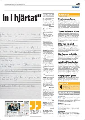 skanskadagbladet-20131203_000_00_00_021.pdf