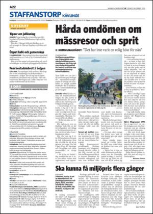 skanskadagbladet-20131203_000_00_00_022.pdf