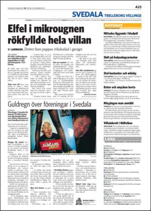 skanskadagbladet-20131203_000_00_00_023.pdf