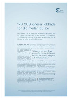 skanskadagbladet-20131203_000_00_00_024.pdf