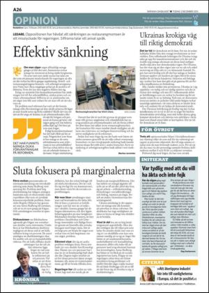 skanskadagbladet-20131203_000_00_00_026.pdf