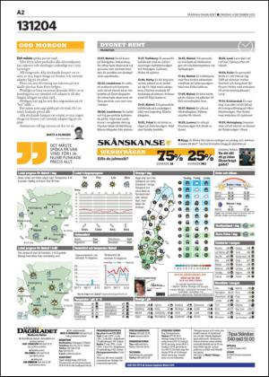 skanskadagbladet-20131204_000_00_00_002.pdf