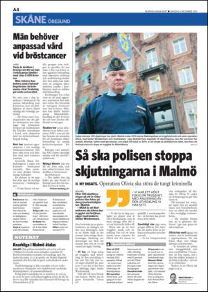 skanskadagbladet-20131204_000_00_00_004.pdf