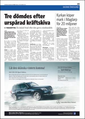 skanskadagbladet-20131204_000_00_00_005.pdf