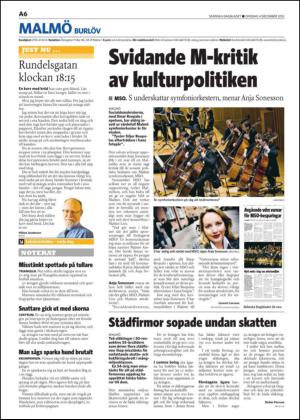 skanskadagbladet-20131204_000_00_00_006.pdf