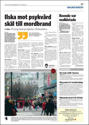 skanskadagbladet-20131204_000_00_00_007.pdf