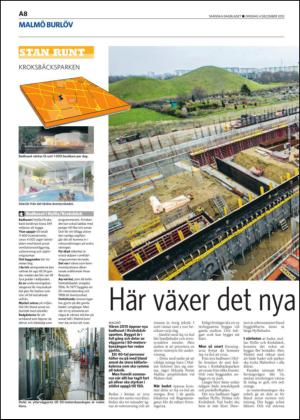 skanskadagbladet-20131204_000_00_00_008.pdf