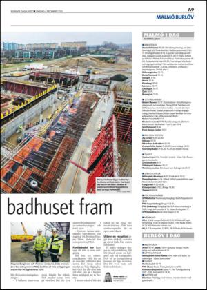 skanskadagbladet-20131204_000_00_00_009.pdf