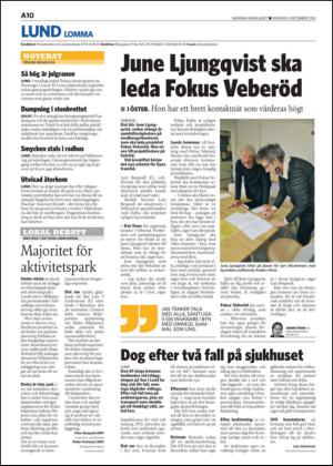 skanskadagbladet-20131204_000_00_00_010.pdf