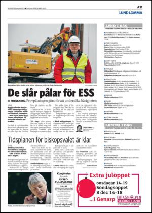 skanskadagbladet-20131204_000_00_00_011.pdf