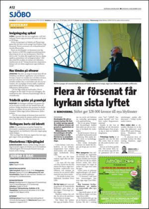 skanskadagbladet-20131204_000_00_00_012.pdf