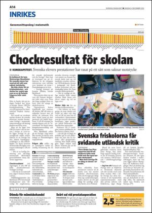 skanskadagbladet-20131204_000_00_00_014.pdf