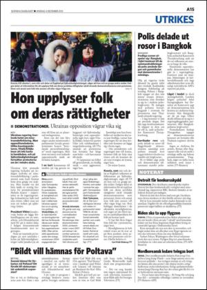 skanskadagbladet-20131204_000_00_00_015.pdf