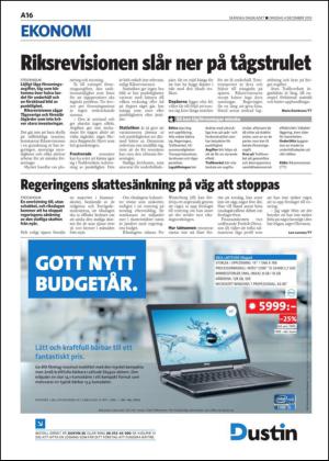 skanskadagbladet-20131204_000_00_00_016.pdf