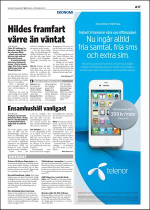 skanskadagbladet-20131204_000_00_00_017.pdf