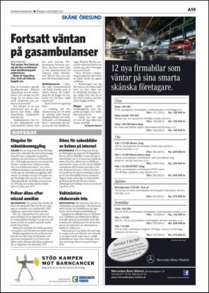 skanskadagbladet-20131204_000_00_00_019.pdf