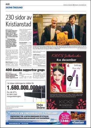 skanskadagbladet-20131204_000_00_00_020.pdf