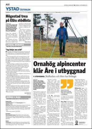 skanskadagbladet-20131204_000_00_00_022.pdf