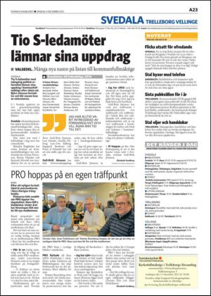 skanskadagbladet-20131204_000_00_00_023.pdf