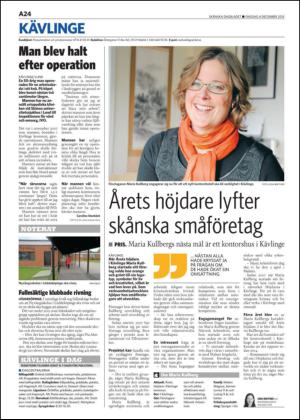 skanskadagbladet-20131204_000_00_00_024.pdf