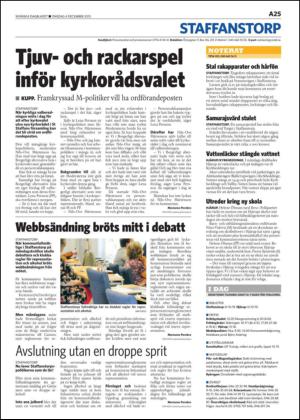 skanskadagbladet-20131204_000_00_00_025.pdf