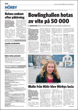 skanskadagbladet-20131204_000_00_00_026.pdf