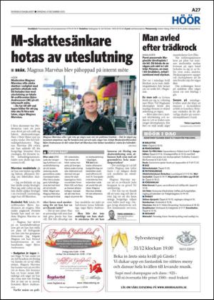 skanskadagbladet-20131204_000_00_00_027.pdf