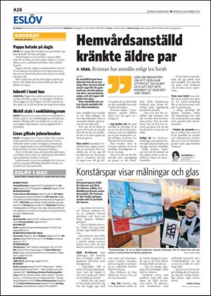 skanskadagbladet-20131204_000_00_00_028.pdf