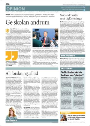 skanskadagbladet-20131204_000_00_00_030.pdf