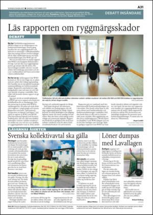 skanskadagbladet-20131204_000_00_00_031.pdf