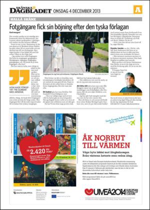 skanskadagbladet-20131204_000_00_00_032.pdf