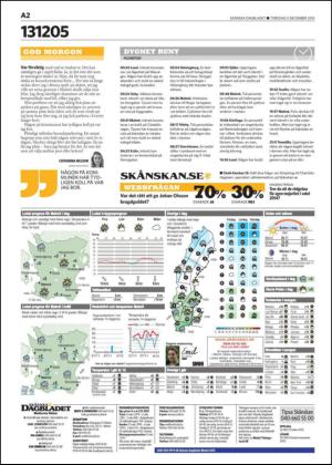 skanskadagbladet-20131205_000_00_00_002.pdf