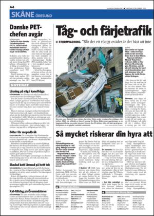 skanskadagbladet-20131205_000_00_00_004.pdf