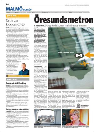 skanskadagbladet-20131205_000_00_00_006.pdf