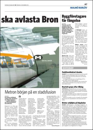 skanskadagbladet-20131205_000_00_00_007.pdf