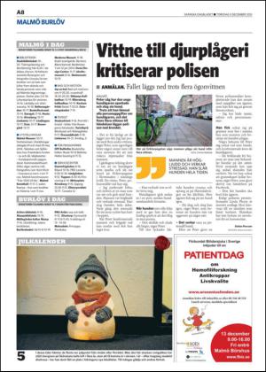 skanskadagbladet-20131205_000_00_00_008.pdf