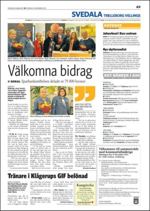 skanskadagbladet-20131205_000_00_00_009.pdf