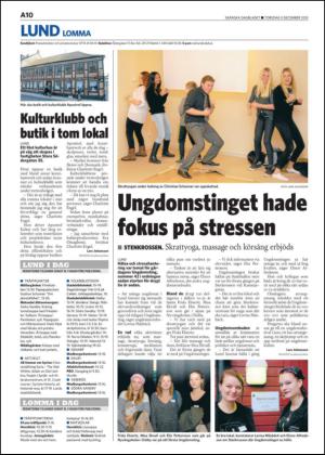 skanskadagbladet-20131205_000_00_00_010.pdf