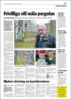 skanskadagbladet-20131205_000_00_00_011.pdf