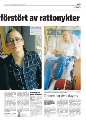 skanskadagbladet-20131205_000_00_00_013.pdf