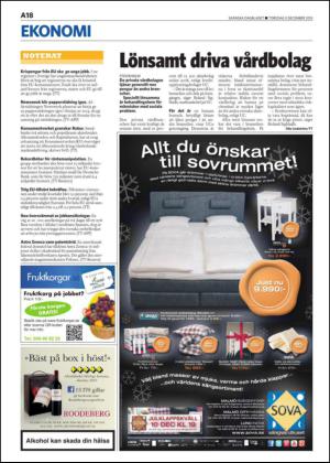 skanskadagbladet-20131205_000_00_00_018.pdf