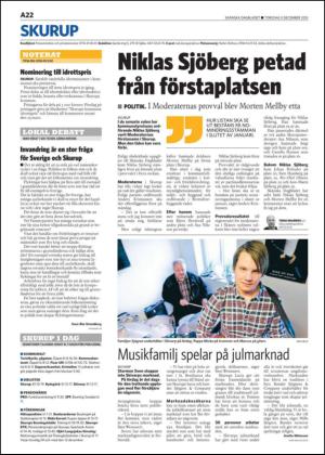 skanskadagbladet-20131205_000_00_00_022.pdf