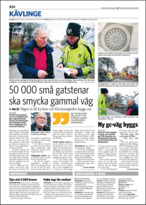 skanskadagbladet-20131205_000_00_00_024.pdf