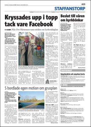 skanskadagbladet-20131205_000_00_00_025.pdf