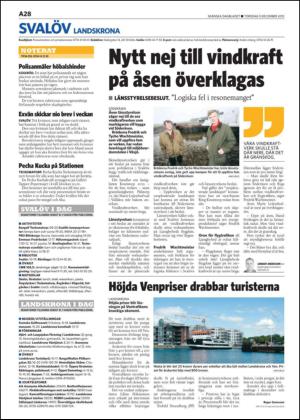 skanskadagbladet-20131205_000_00_00_028.pdf