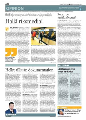 skanskadagbladet-20131205_000_00_00_030.pdf