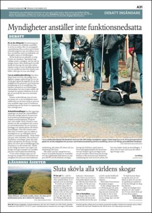 skanskadagbladet-20131205_000_00_00_031.pdf