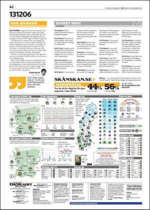 skanskadagbladet-20131206_000_00_00_002.pdf