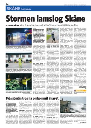 skanskadagbladet-20131206_000_00_00_004.pdf