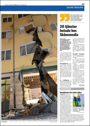 skanskadagbladet-20131206_000_00_00_005.pdf